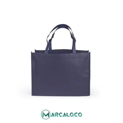 Janice Bag Azul Oscuro - Image 16