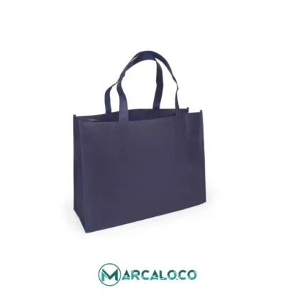 Janice Bag Azul Oscuro - Image 17