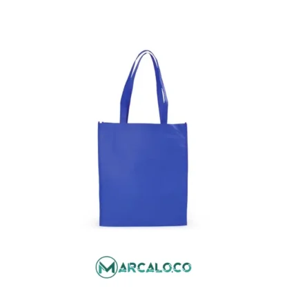 Debbie Bag Azul Rey - Image 19