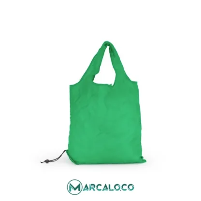 Easy Bag Verde Limón - Image 10