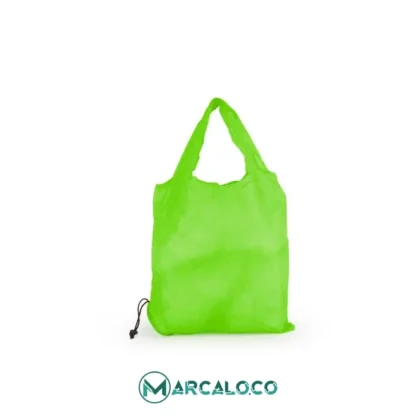 Easy Bag Verde Limón - Image 11