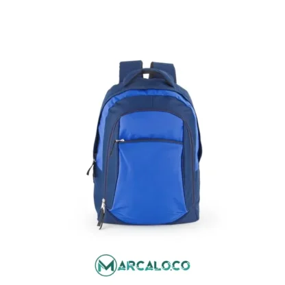 Morral Michigan Azul Rey - Image 4