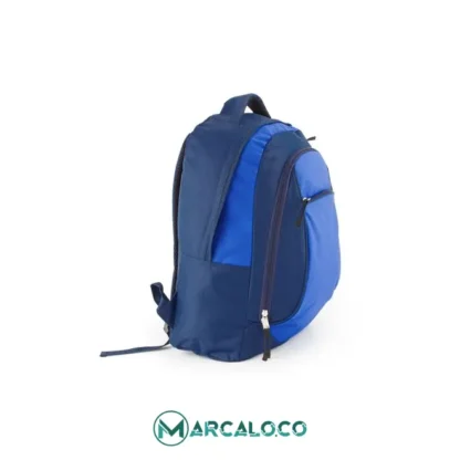 Morral Michigan Azul Rey - Image 5