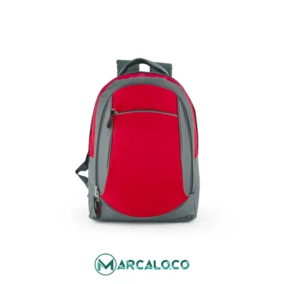 Morral Michigan Azul Rey - Image 7