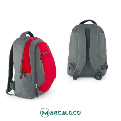 Morral Michigan Azul Rey - Image 9