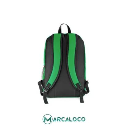 Morral Florida Azul Oscuro - Image 6