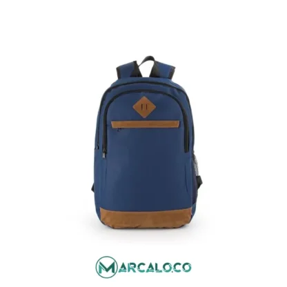 Morral Florida Azul Oscuro - Image 8