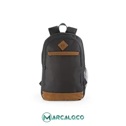 Morral Florida Azul Oscuro - Image 12