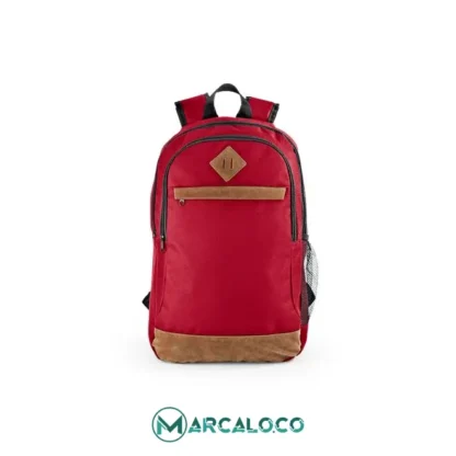 Morral Florida Azul Oscuro - Image 15