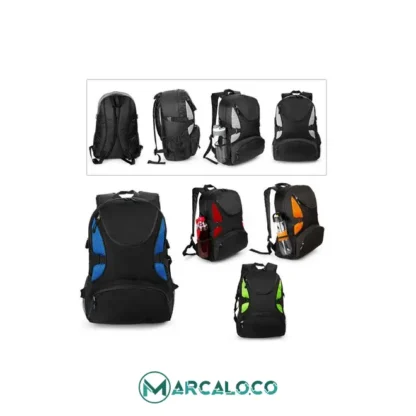 Morral Jonas Rojo - Image 6