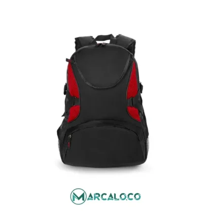 Morral Jonas Rojo - Image 10