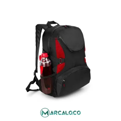 Morral Jonas Rojo - Image 11