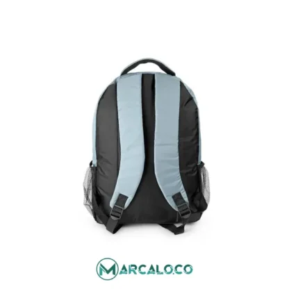 Morral Portalaptop Francis Negro - Image 7