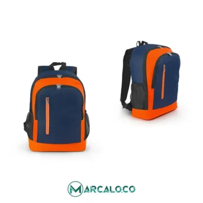 Morral Arizona Naranja - Image 3