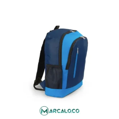 Morral Arizona Naranja - Image 10