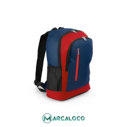 Morral Arizona Naranja - Image 12