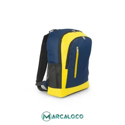 Morral Arizona Naranja - Image 14