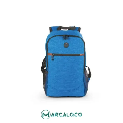 Morral Tokio Azul Oscuro - Image 3