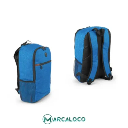 Morral Tokio Azul Oscuro - Image 4