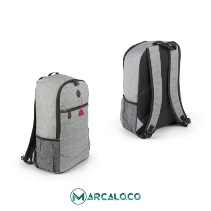 Morral Tokio Azul Oscuro - Image 6