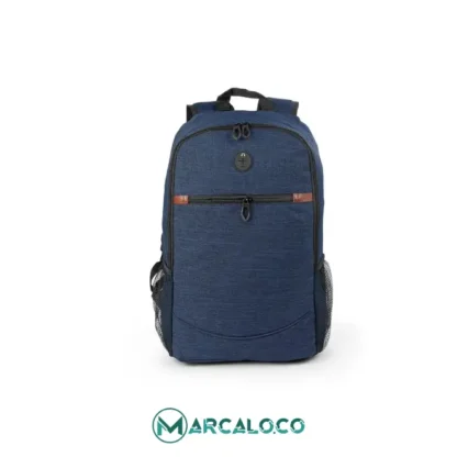 Morral Tokio Azul Oscuro - Image 9