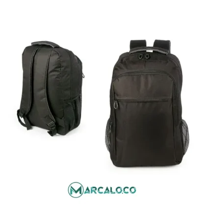 Morral Malaya Gris - Image 3