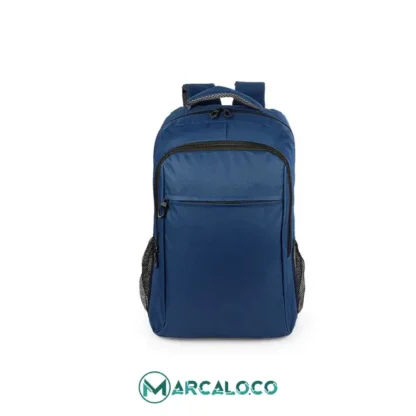 Morral Malaya Gris - Image 4