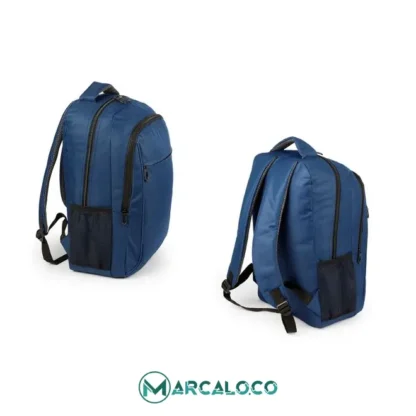 Morral Malaya Gris - Image 5