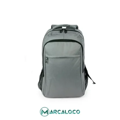 Morral Malaya Gris - Image 6