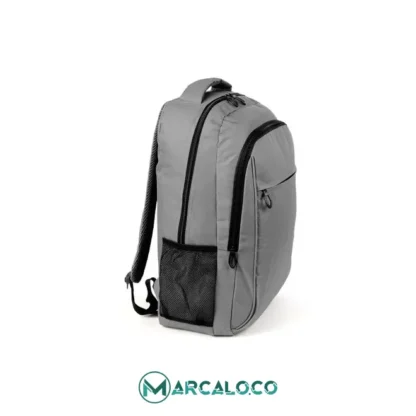 Morral Malaya Gris - Image 8