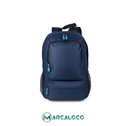 Morral Portalaptop Jena Gris - Image 8