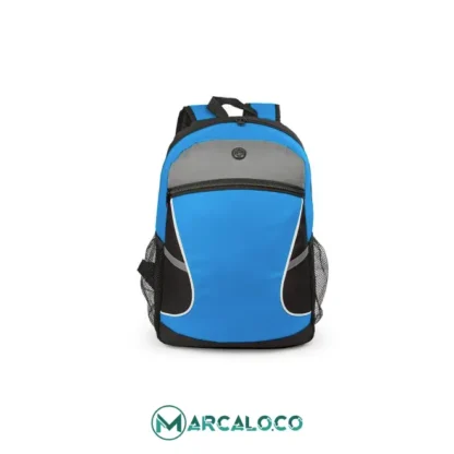 Morral Palermo Verde Limón - Image 3