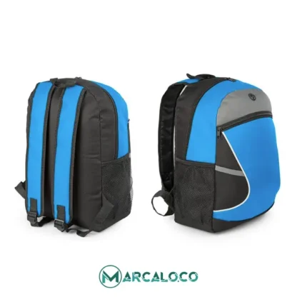 Morral Palermo Verde Limón - Image 4