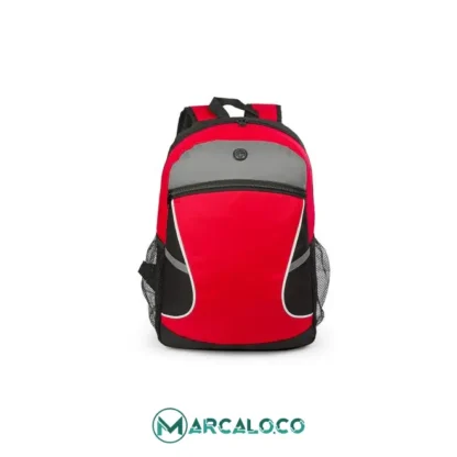 Morral Palermo Verde Limón - Image 5