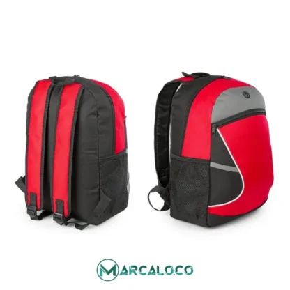 Morral Palermo Verde Limón - Image 6