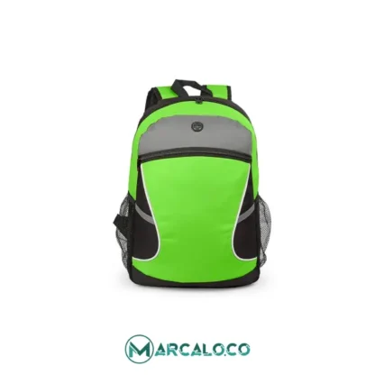 Morral Palermo Verde Limón - Image 7