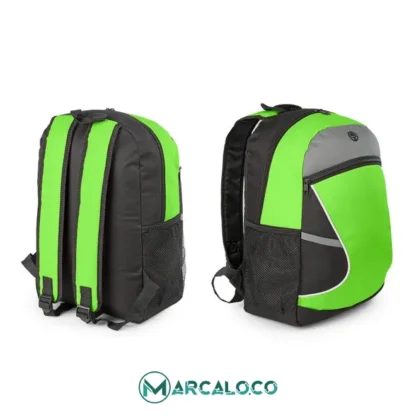 Morral Palermo Verde Limón - Image 8