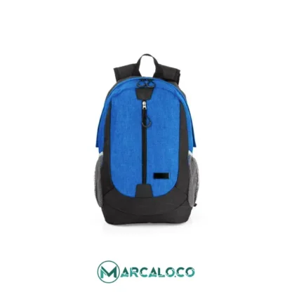 Morral Pizarro Azul Oscuro - Image 11