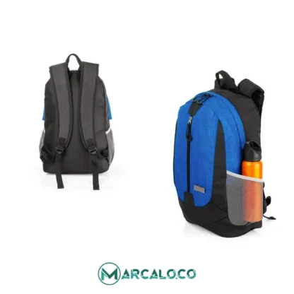 Morral Pizarro Azul Oscuro - Image 12