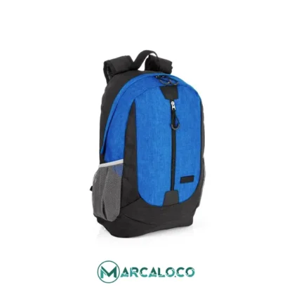 Morral Pizarro Azul Oscuro - Image 13