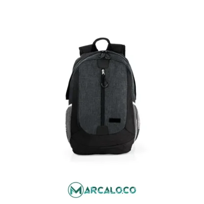 Morral Pizarro Azul Oscuro - Image 16