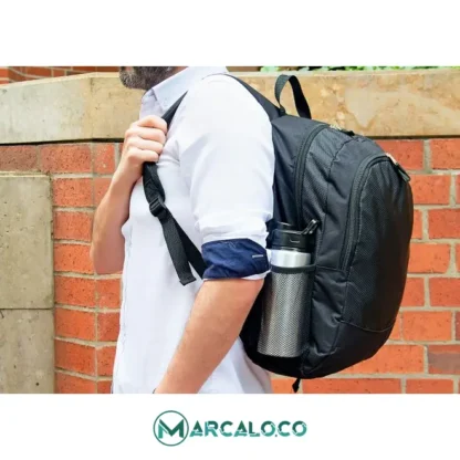 Morral Picasso Negro - Image 5