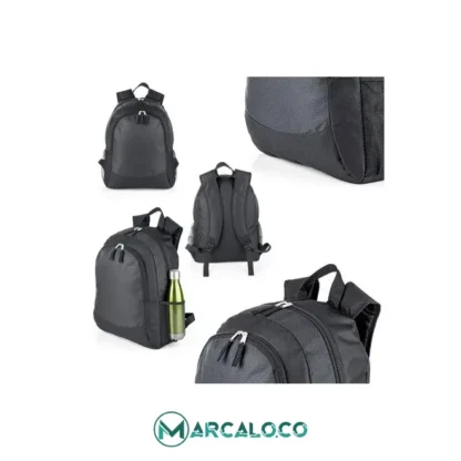 Morral Picasso Negro - Image 6