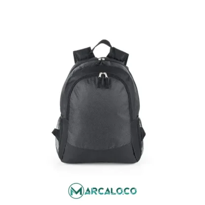 Morral Picasso Negro - Image 8