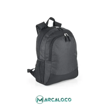 Morral Picasso Negro - Image 10