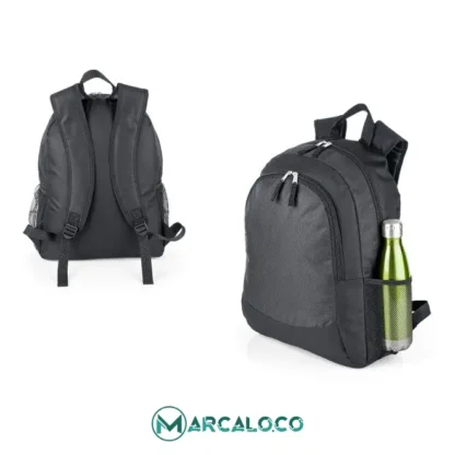 Morral Picasso Negro - Image 11