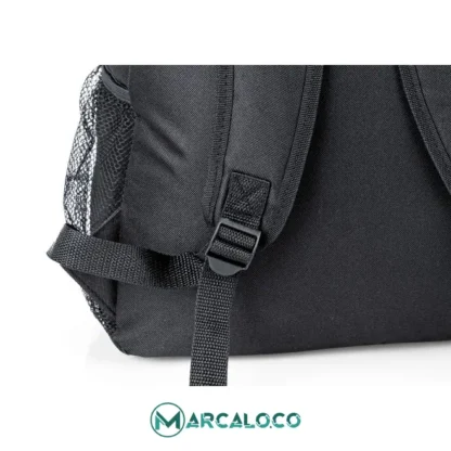 Morral Picasso Negro - Image 12