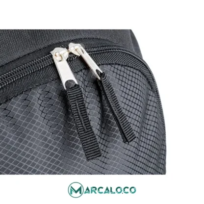 Morral Picasso Negro - Image 14