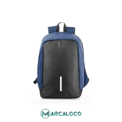 Morral Antirobo Neruda Gris - Image 14