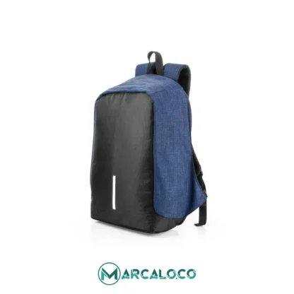 Morral Antirobo Neruda Gris - Image 15